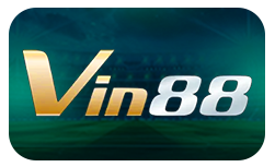 vin88-1