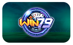 win79-1