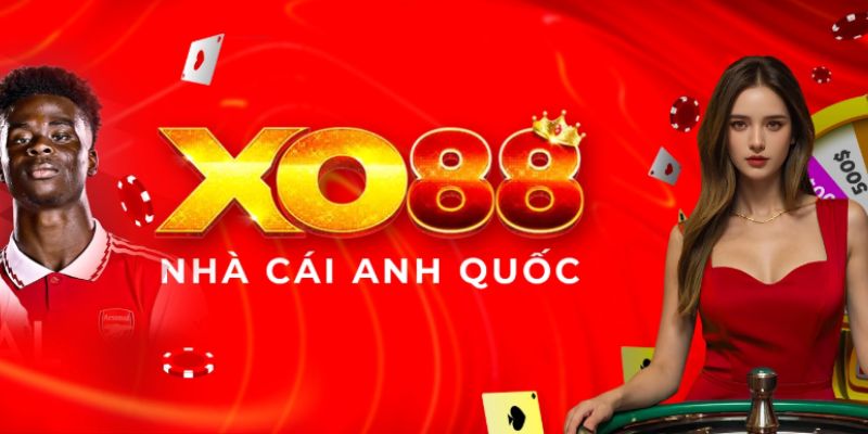 xo88